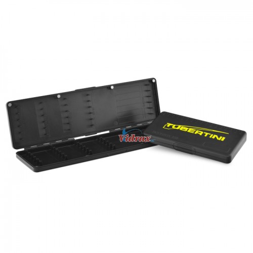 Кутия за поводи Hook Box 150 85534 - Tubertini